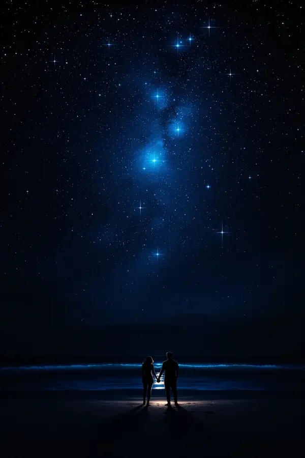 星海 - 在线观看观看排行 星海