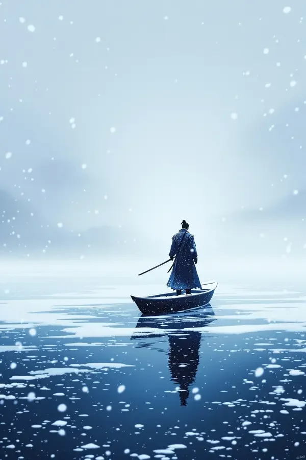 断桥残雪 - 在线观看观看排行 断桥残雪